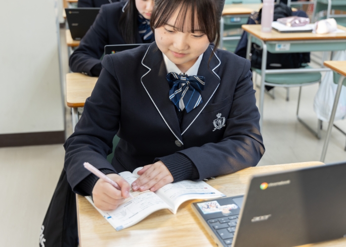 プレミアコース