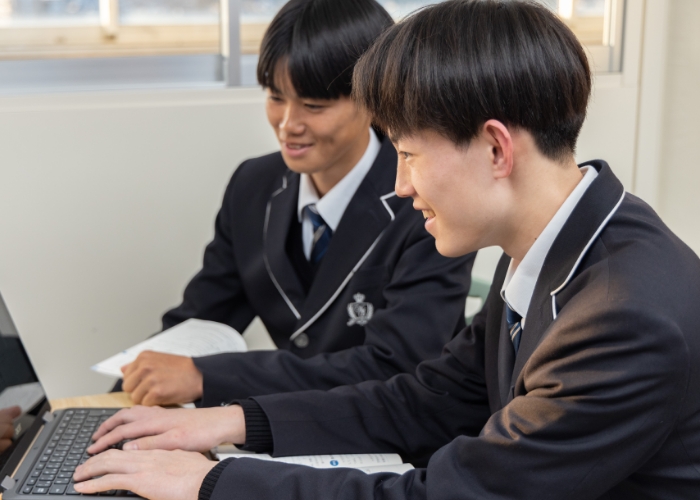 アドバンスコース